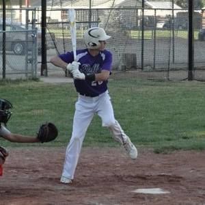 Meet your Posher, Sagen